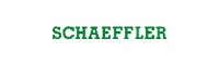 SCHAEFFLER