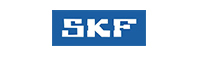 SKF